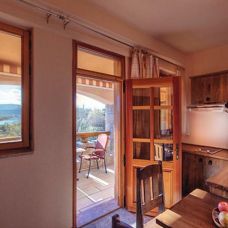 Apartmani I Sobe Dinko Starigrad Paklenica Eksteriør bilde